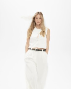 2025-CastroFashion-01-017.thumb.jpg.87a425293393823d85d1b007d1ce8ab9.jpg