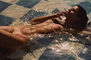 2025-bikinilovers-39.jpg