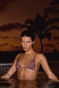 2025-bikinilovers-51.jpg