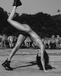 2025-bikinilovers-57.jpg