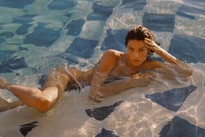 2025-bikinilovers-67.jpg