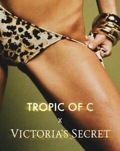 2025-tropicofcSWIM-2.jpg