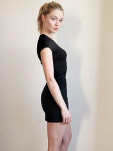 20250129_ICff8Na4MmmtEK_M.thumb.jpg.63ef26f36fd3b2b2f0cb4d7583a456d8.jpg
