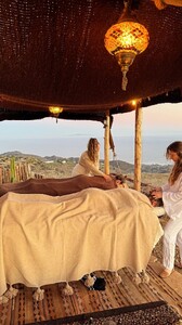 [2025.02.27] alessandraambrosio_3577715816743112640.jpg