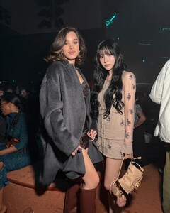 [2025.02.27] mina_sr_my_481594421_18002763290733726_4974473299959584827_n.jpg