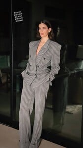 [2025.02.27] sarasampaio_3577398116485767736.jpg