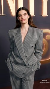 [2025.02.27] sarasampaio_3577408209331706795.jpg