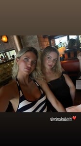 [2025.02.28] lindsaydemyan_3578504576833933314.jpg