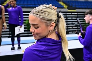 [2025.02.28] lsugym_481928233_18489269428049700_4326542800663792609_n.jpg