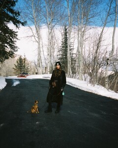 [2025.03.01] sarasampaio_482530022_18495356806058288_7197154016431904800_n.jpg