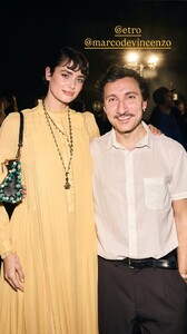 2025_03.01taylor_hill_3578695068614851900.thumb.jpg.e37aecb98d43af84e4c135ad2eaf07bd.jpg