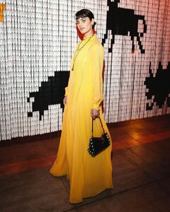 [2025.03.01] taylor_hill_482120188_18494016901024492_1285083855921091692_n.jpg