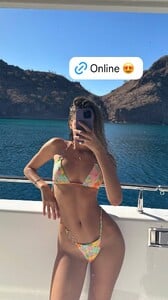 [2025.03.01] yelikova_3578590866023178818.jpg
