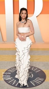 [2025.03.02] ana_de_armas-joeycantu_3579985584409875684.jpg
