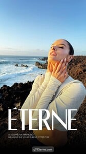 [2025.03.02] eterne_3579673492029276537.jpg