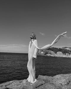[2025.03.02] hoskelsa_482751025_18489612259010569_5423185703585551954_n.jpg