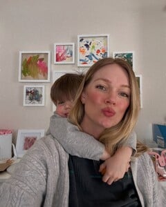 [2025.03.02] lindsellingson_482312832_18489949540043062_897316473485762277_n.jpg