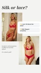 [2025.03.02] nikitajanelingerie_3579761129905845109.jpg