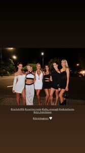 [2025.03.02] rachelc00k-hopebeel_3579726809616778206.jpg