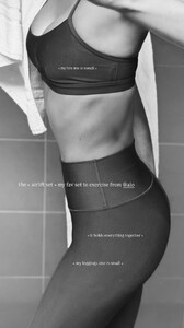[2025.03.02] sofiaresing_3579425269393837459.jpg