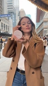 2025_03.02wander_beauty_DGtF2yrAInI.thumb.jpg.eb6e7acb42b5d6b132490767cbd3d7ac.jpg