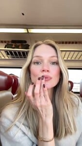 2025_03.04lindsellingson_DGx_hLSJ6Kz.thumb.jpg.087ce189f6f413382eb9739c6dd5d45f.jpg