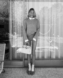 [2025.03.05] hoskelsa_482724615_18490211410010569_4315794176939836397_n.jpg