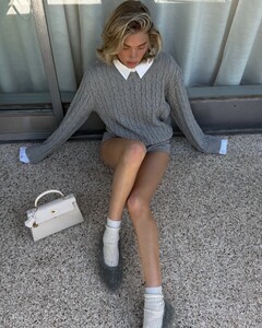 [2025.03.05] hoskelsa_483287209_18490211419010569_120246967685504781_n.jpg
