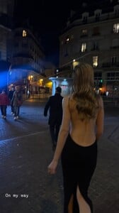 [2025.03.05] josephineskriver_3581860136928109136.jpg
