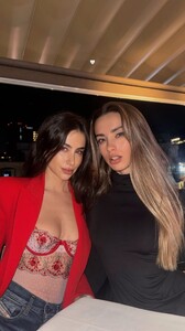 [2025.03.05] lizakovalenkoo-cami.reverberi_3581323203981891422.jpg