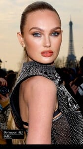 2025_03.05romeestrijd_DG0d2TQMYe6.thumb.jpg.a36de4969aa70d72e3d1fdea9721efe5.jpg
