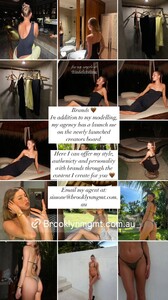[2025.03.05] scarlett.mayer__3581963561444748296.jpg