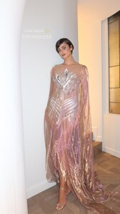 [2025.03.05] taylor_hill_3581706165052377658.jpg
