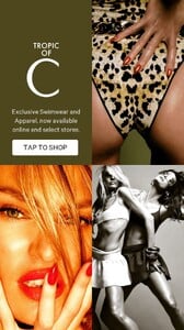 [2025.03.05] victoriassecret_3581637044423256266.jpg