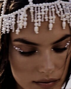 [2025.03.06] alessandraambrosio_482636390_18492502837000670_525343835883063050_n.jpg