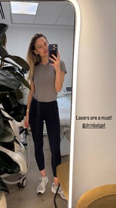 [2025.03.06] barrefaeli_3582298729119687239.jpg