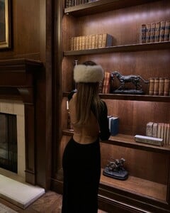 [2025.03.06] haileygrice_483099596_18493720048016781_4756979420043937110_n.jpg