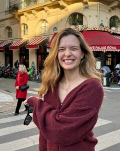 [2025.03.06] josephineskriver_482716467_18493584949020326_6520388500618100368_n.jpg