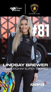 2025_03.06lindsaymariebrewere_DG3x-JFytMn.thumb.jpg.647c0f9284e79a56d3f5053464dfa91a.jpg