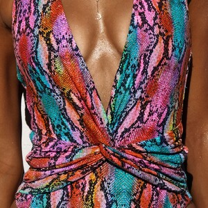 [2025.03.06] lulifamaswimwear_482784927_18488362354047625_3925832706632810615_n.jpg