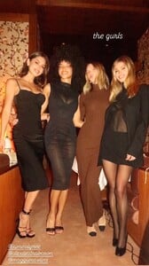 [2025.03.06] msgigiparis_3582541111627521203.jpg