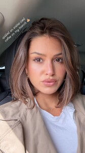 [2025.03.06] msgigiparis_3582543139774710036.jpg