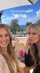 [2025.03.07] barrefaeli_3582921417454460356.jpg
