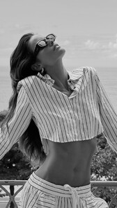 [2025.03.07] izabelgoulart_3583135665224389867.jpg