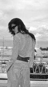 [2025.03.07] izabelgoulart_3583136896378388835.jpg