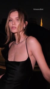 [2025.03.07] josephineskriver_3583080326029017659.jpg