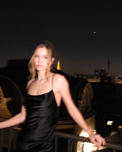 [2025.03.07] josephineskriver_483030960_18493721446020326_795638380543780330_n.jpg