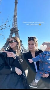[2025.03.07] josephineskriverdailynews_3583305524503047215.jpg