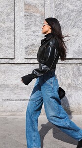 [2025.03.07] sofiaresing_3583181333520061052.jpg