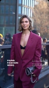 2025_03.07tanya.content_DG48LwjNt2s.thumb.jpg.ed9bbcac36d9ae3aef391aba67a2dd81.jpg